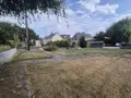 Terrain a batir a vendre Tessy-Bocage 50420 Manche 50 36750 euros 26-38 001