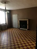 Maison a vendre Mareuil-sur-Arnon 18290 Cher 18 72 m2 3 pièces 53000 euros 11813/1530 002