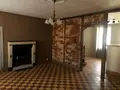 Maison a vendre Mareuil-sur-Arnon 18290 Cher 18 72 m2 3 pièces 53000 euros 11813/1530 003