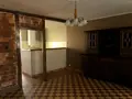 Maison a vendre Mareuil-sur-Arnon 18290 Cher 18 72 m2 3 pièces 53000 euros 11813/1530 004