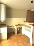 Maison a vendre Mareuil-sur-Arnon 18290 Cher 18 72 m2 3 pièces 53000 euros 11813/1530 005
