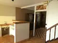 Maison a vendre Mareuil-sur-Arnon 18290 Cher 18 72 m2 3 pièces 53000 euros 11813/1530 006