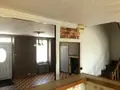 Maison a vendre Mareuil-sur-Arnon 18290 Cher 18 72 m2 3 pièces 53000 euros 11813/1530 007