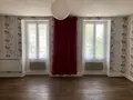Maison a vendre Mareuil-sur-Arnon 18290 Cher 18 72 m2 3 pièces 53000 euros 11813/1530 008