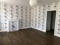 Maison a vendre Mareuil-sur-Arnon 18290 Cher 18 72 m2 3 pièces 53000 euros 11813/1530 009