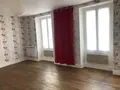 Maison a vendre Mareuil-sur-Arnon 18290 Cher 18 72 m2 3 pièces 53000 euros 11813/1530 013