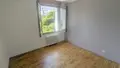 Maison a vendre La Gacilly 56200 Morbihan 56 89 m2 6 pièces 197500 euros 2618 007