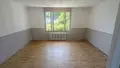 Maison a vendre La Gacilly 56200 Morbihan 56 89 m2 6 pièces 197500 euros 2618 006