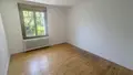 Maison a vendre La Gacilly 56200 Morbihan 56 89 m2 6 pièces 197500 euros 2618 009