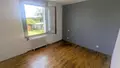 Maison a vendre La Gacilly 56200 Morbihan 56 89 m2 6 pièces 197500 euros 2618 010
