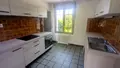 Maison a vendre La Gacilly 56200 Morbihan 56 89 m2 6 pièces 197500 euros 2618 005
