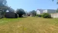 Maison a vendre La Gacilly 56200 Morbihan 56 89 m2 6 pièces 197500 euros 2618 012