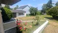 Maison a vendre La Gacilly 56200 Morbihan 56 89 m2 6 pièces 197500 euros 2618 013