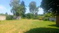 Maison a vendre La Gacilly 56200 Morbihan 56 89 m2 6 pièces 197500 euros 2618 002