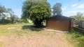 Maison a vendre La Gacilly 56200 Morbihan 56 89 m2 6 pièces 197500 euros 2618 003