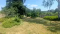 Maison a vendre La Gacilly 56200 Morbihan 56 89 m2 6 pièces 197500 euros 2618 014