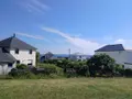 Maison a vendre Telgruc-sur-Mer 29560 Finistère 29 123 m2 5 pièces 366800 euros 3285 008