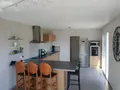 Maison a vendre Telgruc-sur-Mer 29560 Finistère 29 123 m2 5 pièces 366800 euros 3285 002