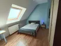 Maison a vendre Telgruc-sur-Mer 29560 Finistère 29 123 m2 5 pièces 366800 euros 3285 007