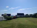Maison a vendre Telgruc-sur-Mer 29560 Finistère 29 123 m2 5 pièces 366800 euros 3285 003