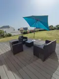 Maison a vendre Telgruc-sur-Mer 29560 Finistère 29 123 m2 5 pièces 366800 euros 3285 009