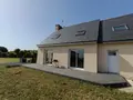 Maison a vendre Telgruc-sur-Mer 29560 Finistère 29 123 m2 5 pièces 366800 euros 3285 001