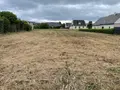Terrain a batir a vendre Trégastel 22730 Côtes-d'Armor 22 600 m2 261500 euros a65c 001