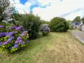 Maison a vendre Plouézec 22470 Côtes-d'Armor 22 83 m2 4 pièces 209600 euros MAIS-374 014