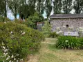 Maison a vendre Plouézec 22470 Côtes-d'Armor 22 83 m2 4 pièces 209600 euros MAIS-374 016