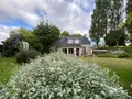 Maison a vendre Plouézec 22470 Côtes-d'Armor 22 83 m2 4 pièces 209600 euros MAIS-374 002
