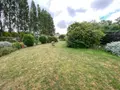 Maison a vendre Plouézec 22470 Côtes-d'Armor 22 83 m2 4 pièces 209600 euros MAIS-374 017