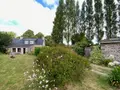 Maison a vendre Plouézec 22470 Côtes-d'Armor 22 83 m2 4 pièces 209600 euros MAIS-374 015