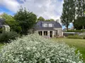 Maison a vendre Plouézec 22470 Côtes-d'Armor 22 83 m2 4 pièces 209600 euros MAIS-374 018