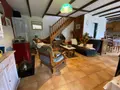 Maison a vendre Plouézec 22470 Côtes-d'Armor 22 83 m2 4 pièces 209600 euros MAIS-374 008