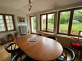 Maison a vendre Plouézec 22470 Côtes-d'Armor 22 83 m2 4 pièces 209600 euros MAIS-374 005
