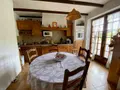 Maison a vendre Plouézec 22470 Côtes-d'Armor 22 83 m2 4 pièces 209600 euros MAIS-374 009