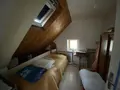 Maison a vendre Plouézec 22470 Côtes-d'Armor 22 83 m2 4 pièces 209600 euros MAIS-374 011