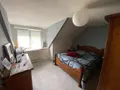Maison a vendre Plouézec 22470 Côtes-d'Armor 22 83 m2 4 pièces 209600 euros MAIS-374 012