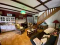 Maison a vendre Plouézec 22470 Côtes-d'Armor 22 83 m2 4 pièces 209600 euros MAIS-374 007