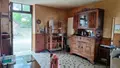 Maison a vendre Ernée 53500 Mayenne 53 70 m2 3 pièces 164850 euros 53077-34 004
