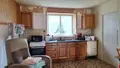 Maison a vendre Ernée 53500 Mayenne 53 70 m2 3 pièces 164850 euros 53077-34 003