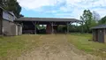 Maison a vendre Ernée 53500 Mayenne 53 70 m2 3 pièces 164850 euros 53077-34 009