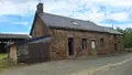 Maison a vendre Ernée 53500 Mayenne 53 70 m2 3 pièces 164850 euros 53077-34 001