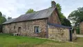 Maison a vendre Ernée 53500 Mayenne 53 70 m2 3 pièces 164850 euros 53077-34 002