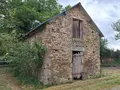 Maison a vendre Ernée 53500 Mayenne 53 70 m2 3 pièces 164850 euros 53077-34 007