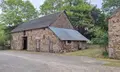 Maison a vendre Ernée 53500 Mayenne 53 70 m2 3 pièces 164850 euros 53077-34 006