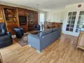 Appartement a vendre Cesson-Sévigné 35510 Ille-et-Vilaine 35 81 m2 4 pièces 262000 euros 240-NR 002