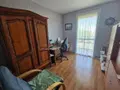 Appartement a vendre Cesson-Sévigné 35510 Ille-et-Vilaine 35 81 m2 4 pièces 262000 euros 240-NR 005