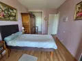Appartement a vendre Cesson-Sévigné 35510 Ille-et-Vilaine 35 81 m2 4 pièces 262000 euros 240-NR 006