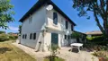 Maison a vendre Andernos-les-Bains 33510 Gironde 33 169 m2 7 pièces 630000 euros 33186/186 007